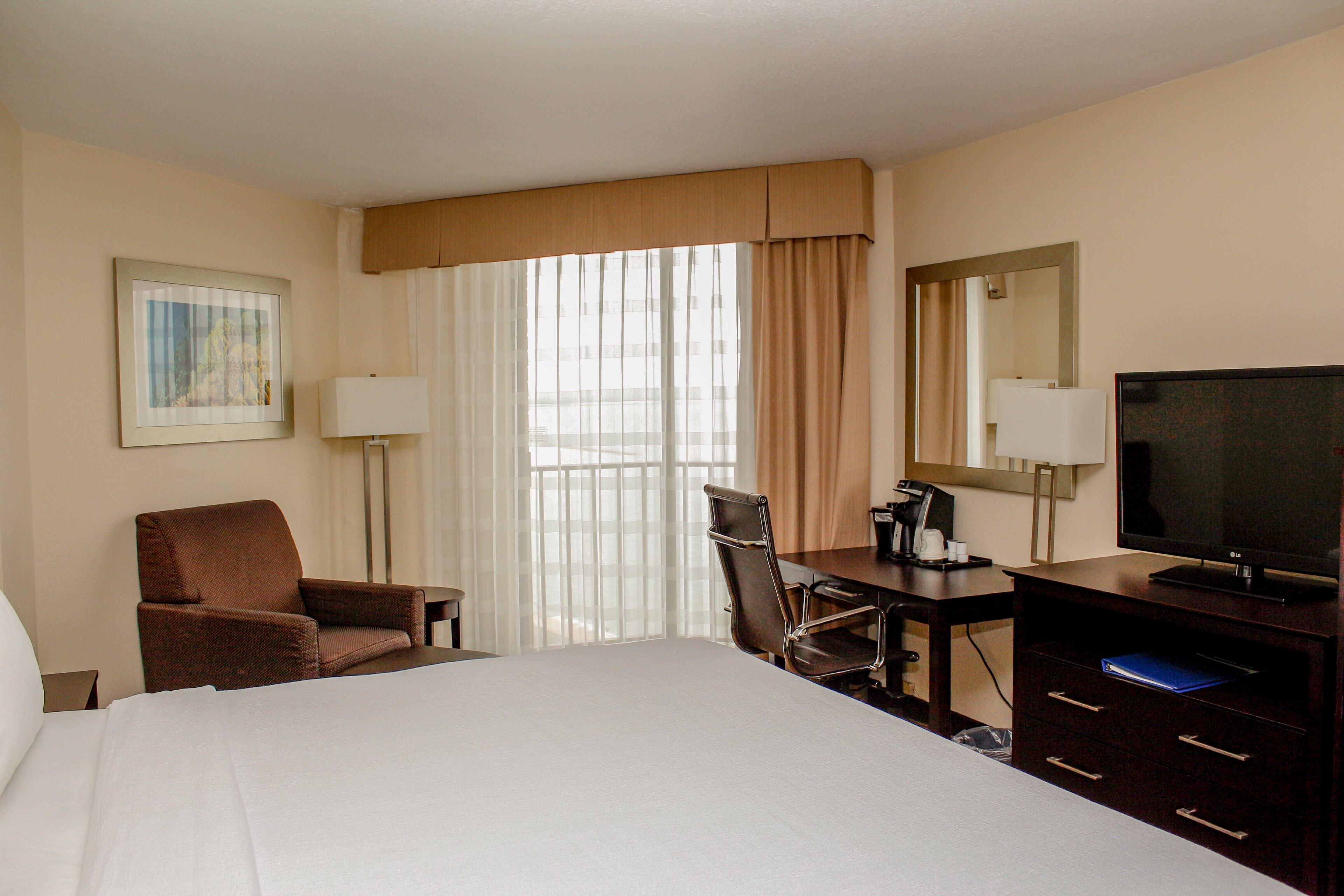 Holiday Inn Corpus Christi Downtown Marina By Ihg Экстерьер фото