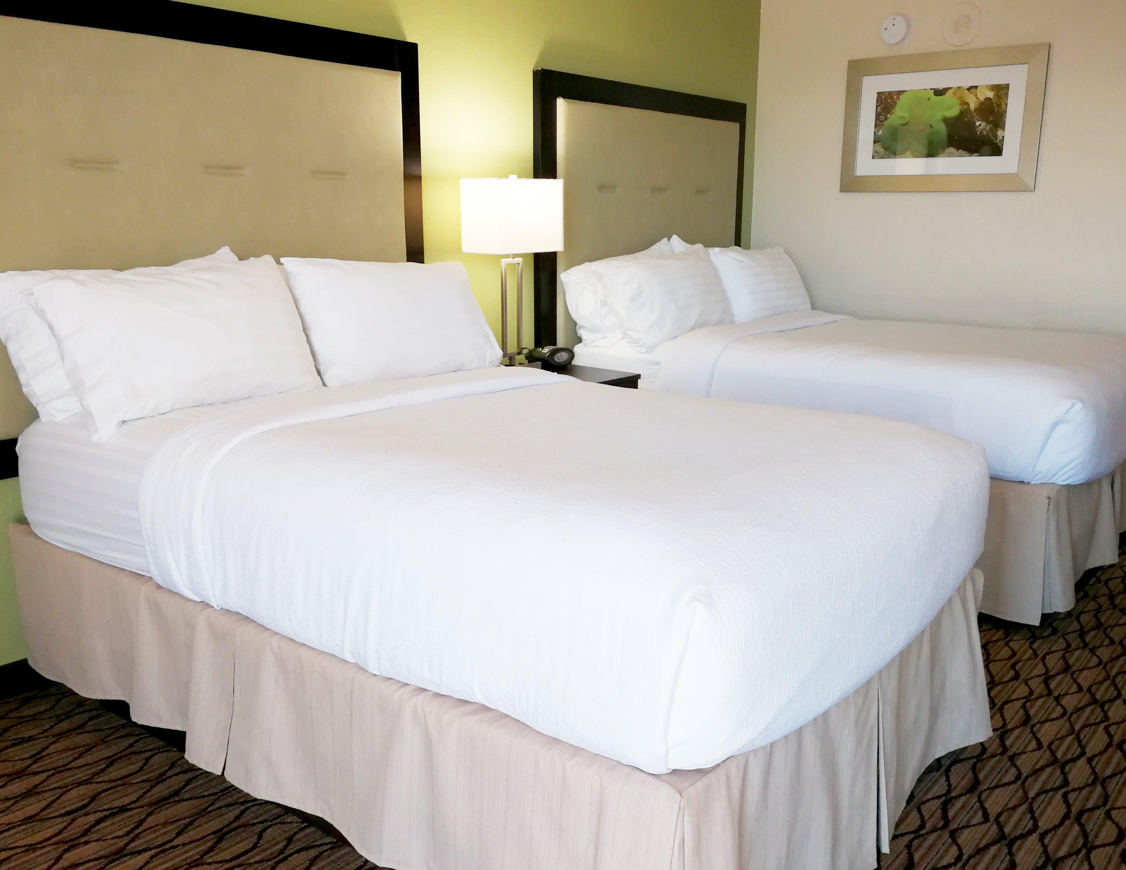Holiday Inn Corpus Christi Downtown Marina By Ihg Экстерьер фото