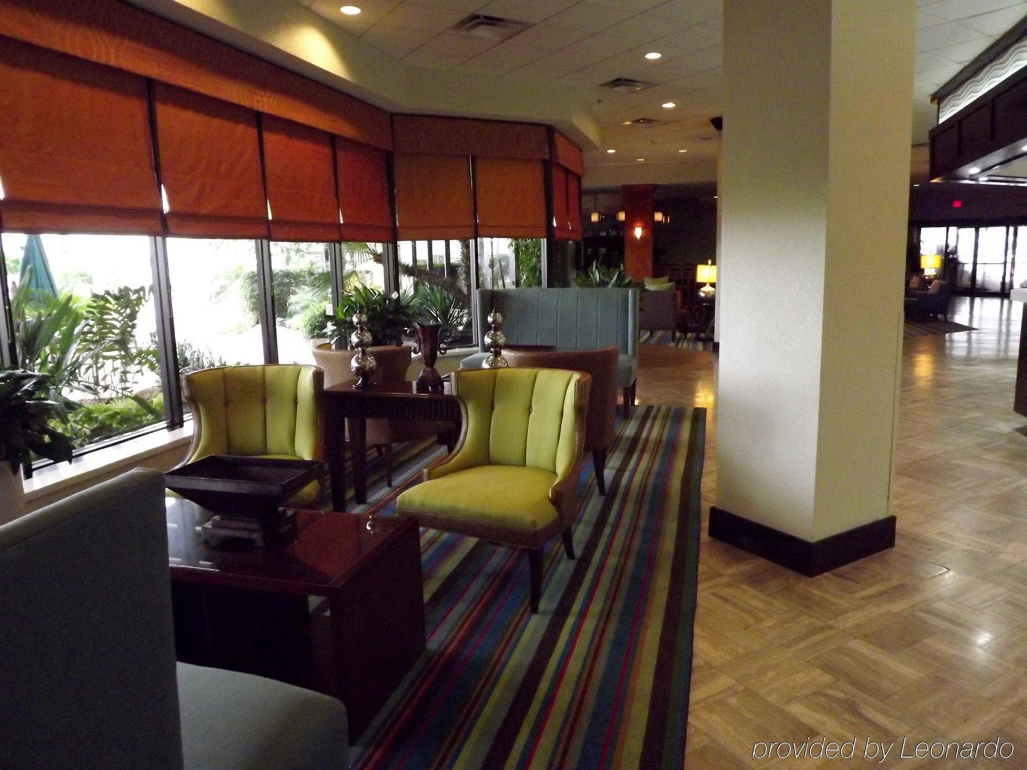 Holiday Inn Corpus Christi Downtown Marina By Ihg Экстерьер фото