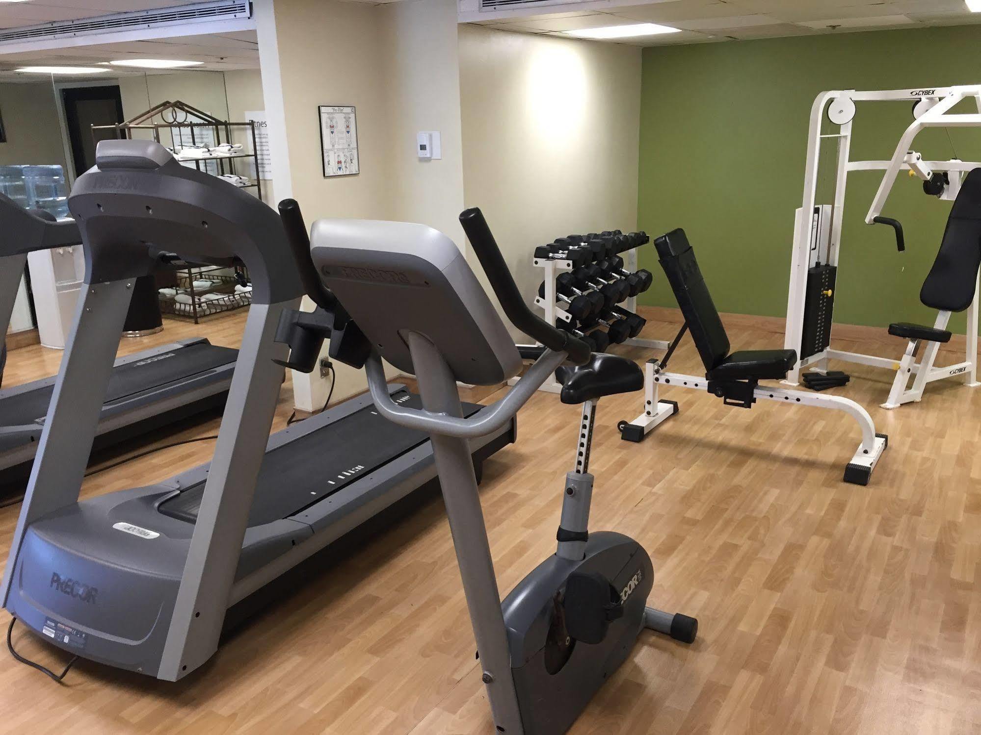 Holiday Inn Corpus Christi Downtown Marina By Ihg Экстерьер фото